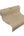 Smokey-Oak-Wooden-Boards-Washable-Wallpaper-by-Rasch-606256