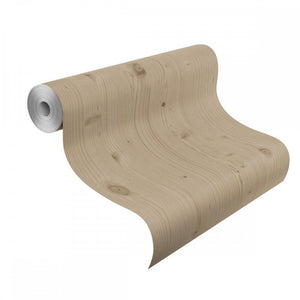 Smokey-Oak-Wooden-Boards-Washable-Wallpaper-by-Rasch-606256