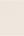 Sophie-Charlotte-Fine-Weave-Cream-Wallpaper-by-Rasch-440829
