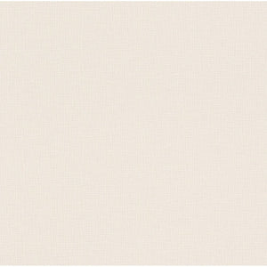 Sophie-Charlotte-Fine-Weave-Cream-Wallpaper-by-Rasch-440829