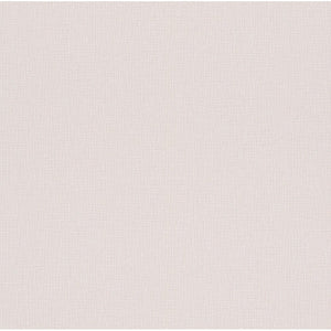 Sophie-Charlotte-Fine-Weave-Pink-Wallpaper-by-Rasch-440898