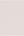 Sophie-Charlotte-Fine-Weave-Pink-Wallpaper-by-Rasch-440898