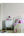 Sophie-Charlotte-Fine-Weave-Pink-Wallpaper-by-Rasch-440898