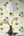 Tiles-More-Botanical-Flower-Tile-Effect-Wallpaper-by-Rasch-307801