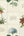 Tiles-More-Botanical-Flower-Tile-Effect-Wallpaper-by-Rasch-307801