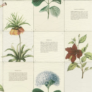 Tiles-More-Botanical-Flower-Tile-Effect-Wallpaper-by-Rasch-307801