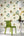 Tiles-More-Botanical-Flower-Tile-Effect-Wallpaper-by-Rasch-307801