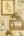 Tiles-More-Frames-Beige-Washable-Wallpaper-by-Rasch-307214