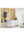 Tiles-More-Frames-Beige-Washable-Wallpaper-by-Rasch-307214