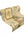 Tiles-More-Frames-Beige-Washable-Wallpaper-by-Rasch-307214