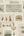 Tiles-More-Nautical-Seashell-Cream-Washable-Wallpaper-by-Rasch-306606