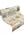 Tiles-More-Nautical-Seashell-Cream-Washable-Wallpaper-by-Rasch-306606