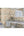 Tiles-More-Nautical-Seashell-Cream-Washable-Wallpaper-by-Rasch-306606