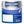 Brilliant White Matt Emulsion - Johnstones Flexible Ceiling Paint