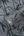 Change-is-Good-Bamboo-Grey-Black-Wallpaper-by-Michalsky-Living-37989-4