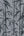 Change-is-Good-Bamboo-Grey-Black-Wallpaper-by-Michalsky-Living-37989-4