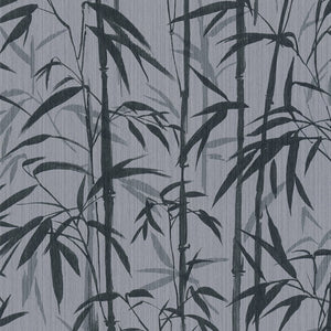 Change-is-Good-Bamboo-Grey-Black-Wallpaper-by-Michalsky-Living-37989-4