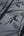 Change-is-Good-Bamboo-Grey-Black-Wallpaper-by-Michalsky-Living-37989-4