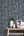 Change-is-Good-Bamboo-Grey-Black-Wallpaper-by-Michalsky-Living-37989-4
