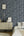 Change-is-Good-Bamboo-Grey-Black-Wallpaper-by-Michalsky-Living-37989-4