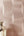 Foil-Wave-Wallpaper-Rose-Gold-by-Arthouse-294500