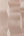 Foil-Wave-Wallpaper-Rose-Gold-by-Arthouse-294500