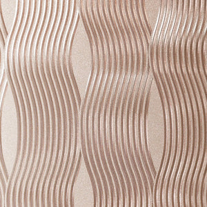 Foil-Wave-Wallpaper-Rose-Gold-by-Arthouse-294500