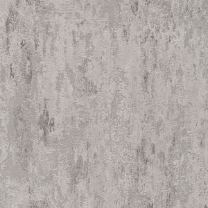 Industrial-Loft-Wall-Texture-Grey-Wallpaper-by-AS-Creation-32651-6