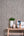 Industrial-Loft-Wall-Texture-Grey-Wallpaper-by-AS-Creation-32651-6