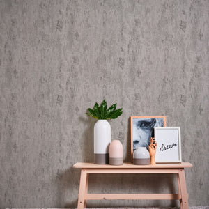 Industrial-Loft-Wall-Texture-Grey-Wallpaper-by-AS-Creation-32651-6