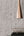 Industrial-Loft-Wall-Texture-Grey-Wallpaper-by-AS-Creation-32651-6