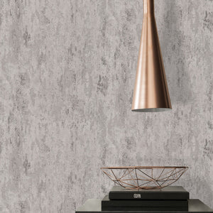 Industrial-Loft-Wall-Texture-Grey-Wallpaper-by-AS-Creation-32651-6
