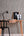 Industrial-Loft-Wall-Texture-Grey-Wallpaper-by-AS-Creation-32651-6