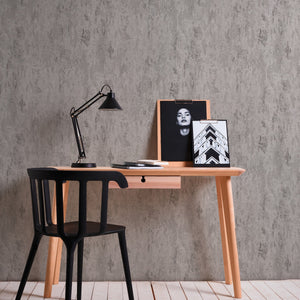 Industrial-Loft-Wall-Texture-Grey-Wallpaper-by-AS-Creation-32651-6