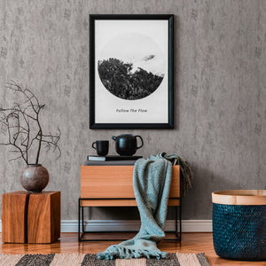Industrial-Loft-Wall-Texture-Grey-Wallpaper-by-AS-Creation-32651-6