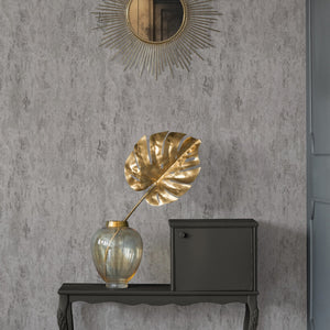 Industrial-Loft-Wall-Texture-Grey-Wallpaper-by-AS-Creation-32651-6
