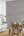 Industrial-Loft-Wall-Texture-Grey-Wallpaper-by-AS-Creation-32651-6