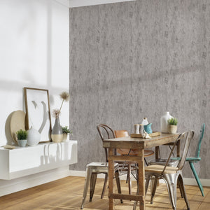 Industrial-Loft-Wall-Texture-Grey-Wallpaper-by-AS-Creation-32651-6