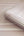 Amara-Wood-Panel-Wallpaper-Soft-Pink-by-Belgravia-Decor-GB-7377