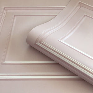 Amara-Wood-Panel-Wallpaper-Soft-Pink-by-Belgravia-Decor-GB-7377