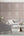 Amara-Wood-Panel-Wallpaper-Soft-Pink-by-Belgravia-Decor-GB-7377