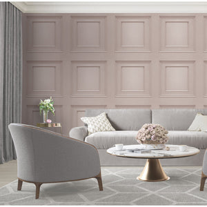 Amara-Wood-Panel-Wallpaper-Soft-Pink-by-Belgravia-Decor-GB-7377