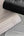 Amara-Wood-Panel-Wallpaper-Soft-Pink-by-Belgravia-Decor-GB-7377