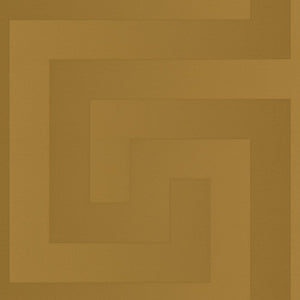 Versace-Home-Greek-Key-Gold-Luxury-70CM-Wallpaper-by-AS-Creation-93523-2