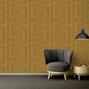 Versace-Home-Greek-Key-Gold-Luxury-70CM-Wallpaper-by-AS-Creation-93523-2
