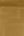 Versace-Home-Greek-Key-Gold-Luxury-70CM-Wallpaper-by-AS-Creation-93523-2