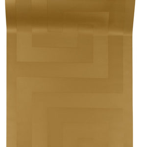 Versace-Home-Greek-Key-Gold-Luxury-70CM-Wallpaper-by-AS-Creation-93523-2