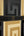 Versace-Home-Greek-Key-Gold-Luxury-70CM-Wallpaper-by-AS-Creation-93523-2