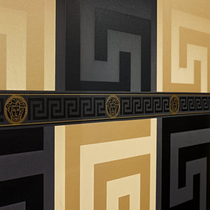 Versace-Home-Greek-Key-Gold-Luxury-70CM-Wallpaper-by-AS-Creation-93523-2