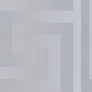 Versace-Home-Greek-Key-Silver-Luxury-70CM-Wallpaper-by-AS-Creation-93523-5